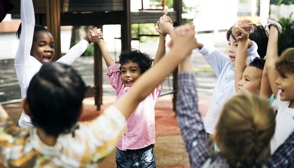 Inclusive laws and policies can go a long way toward supporting LGBTI students? right to education. Photo: Shutterstock