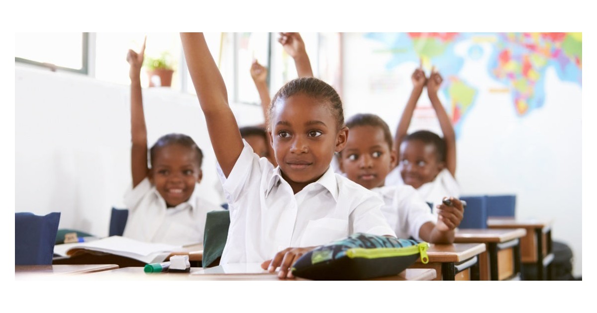 How to prioritize education in a time of crisis
