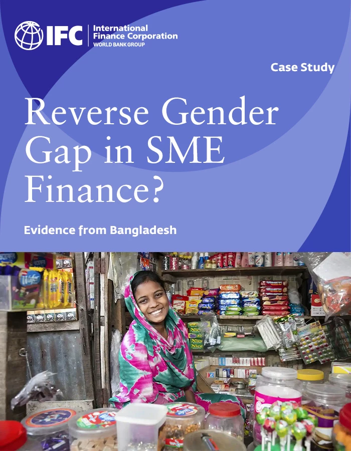 Report cover