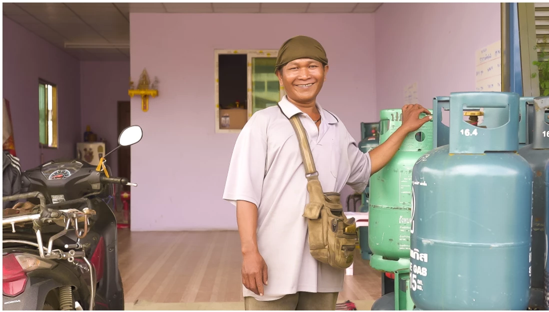 sme-gas-owner-thailand