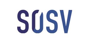 Logo of SOSV III company. Link to the SOSV III website.