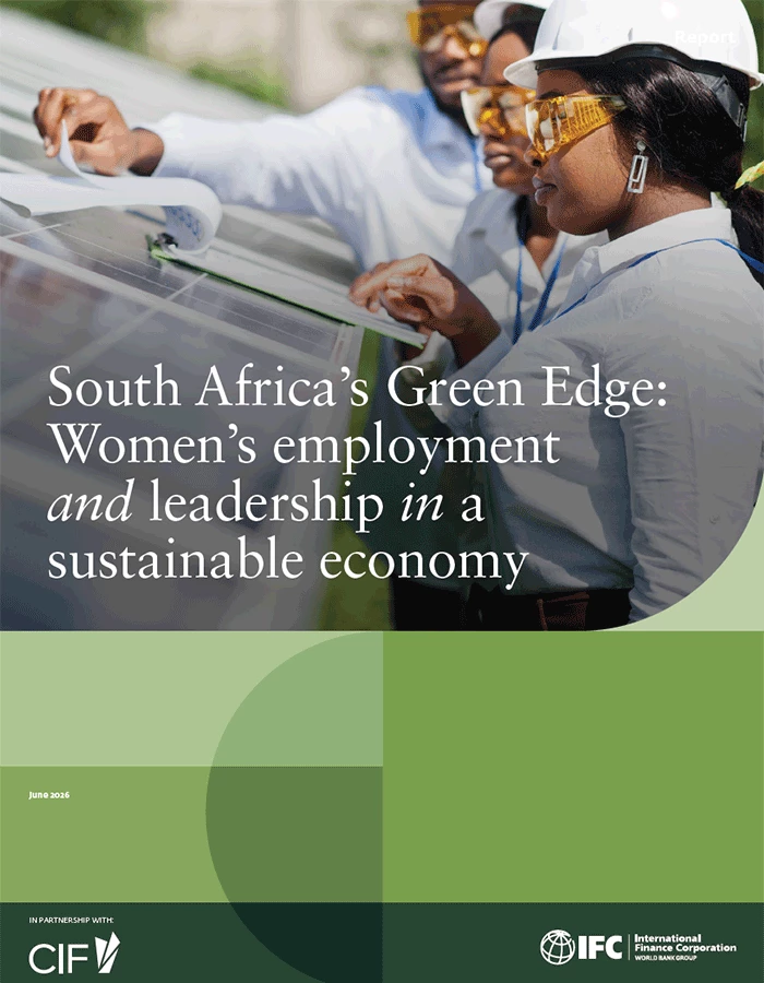 Publication cover.