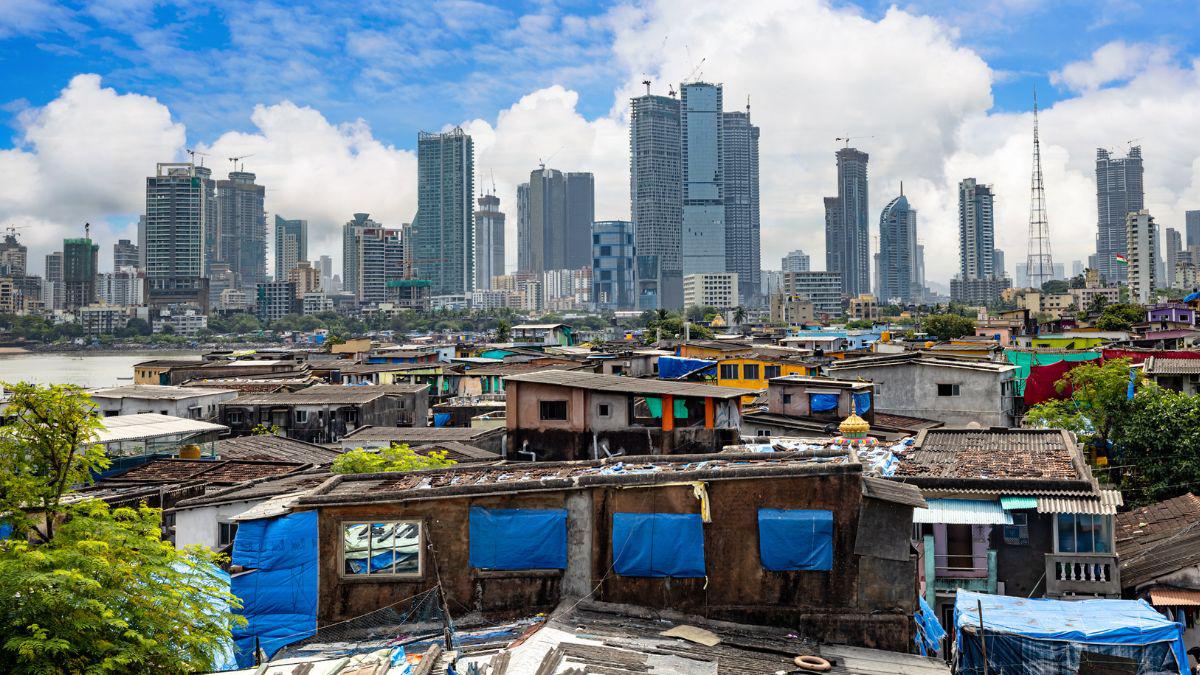 Regional Economic Update: South Asia