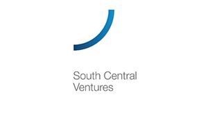 Logo of SCV Fund III company. Link to the SCV Fund III website.