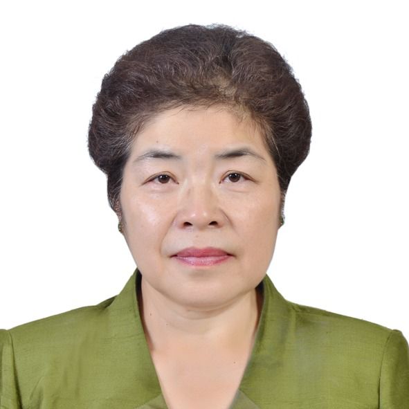 Dr. Souvanpheng  Boupphanouvong