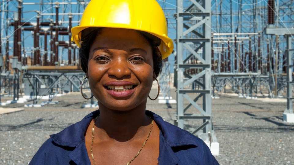 Spring Meetings 2026: Driving Growth and Jobs through Energy