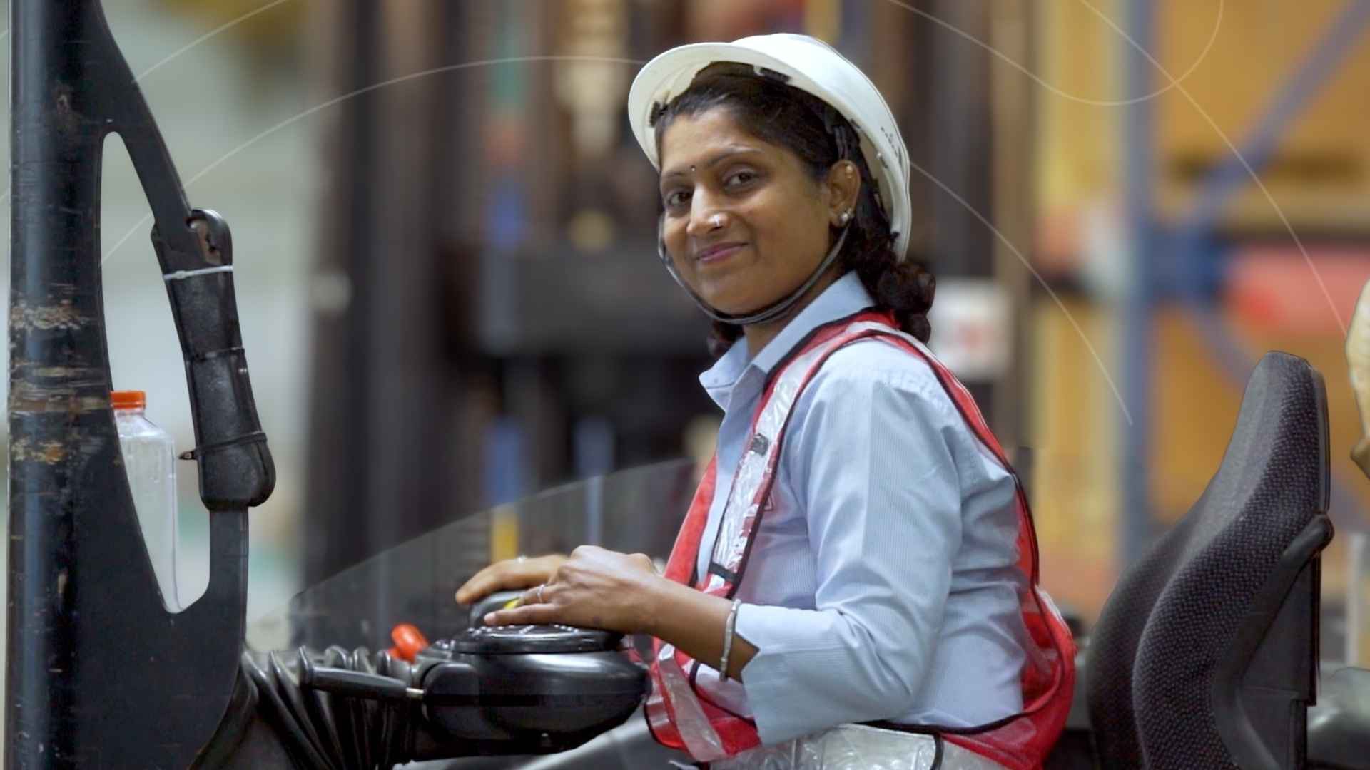Spring Meetings 2026: From Targets to Transformation – Unlocking Women’s Economic Power 