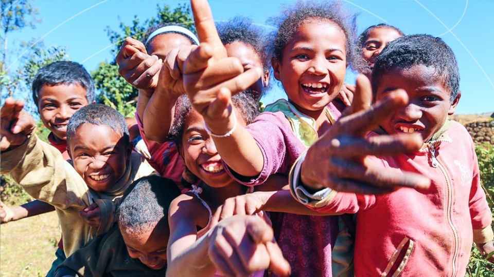 2026 Spring Meetings | Livestream Event Series