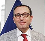 Stefano Manservisi
