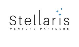 Logo of Stellaris I company. Link to the Stellaris I website.
