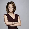 Stephanie Ruhle