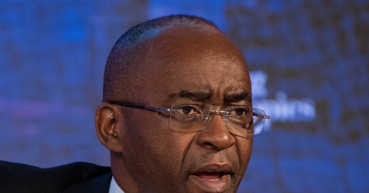 strive masiyiwa net worth 2023 - Ilustrasi 3