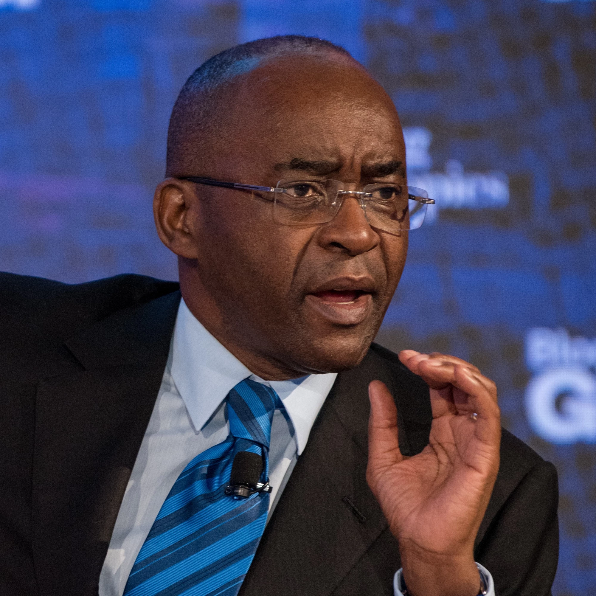 Strive Masiyiwa