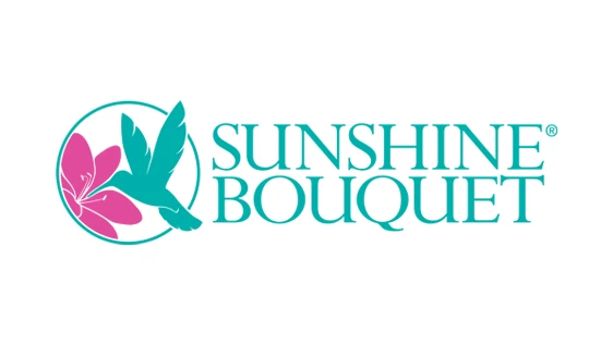 Logo: Sunshine Bouquet