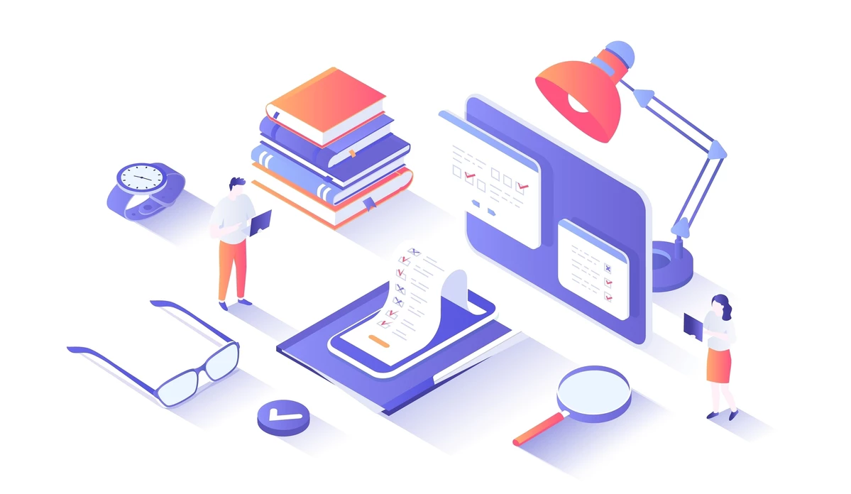 Best within years, wrong across years: lessons from a global poverty imputation challenge