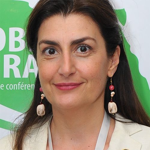 Susanna Zammataro