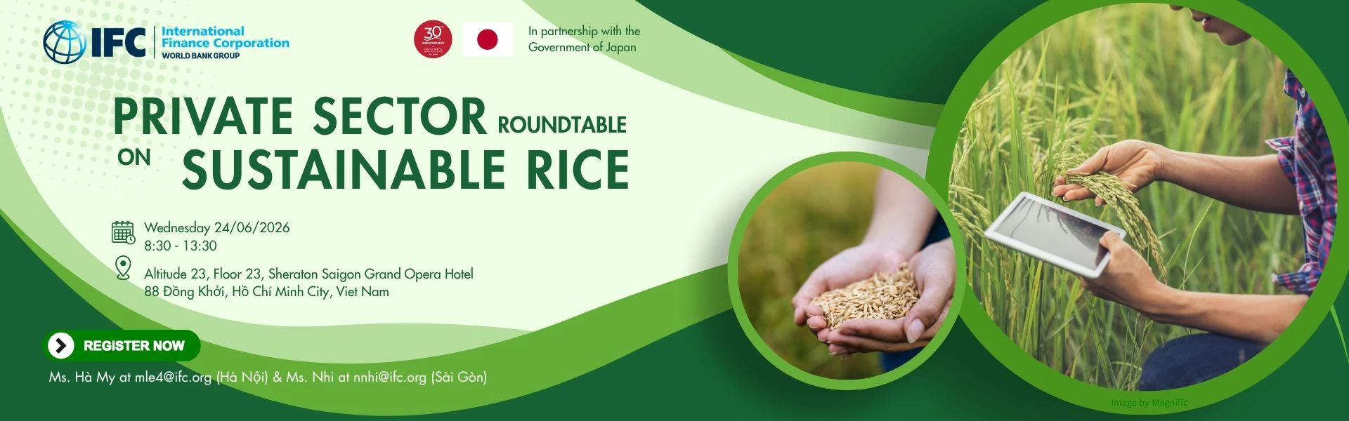 IFC External Web Banner - 2