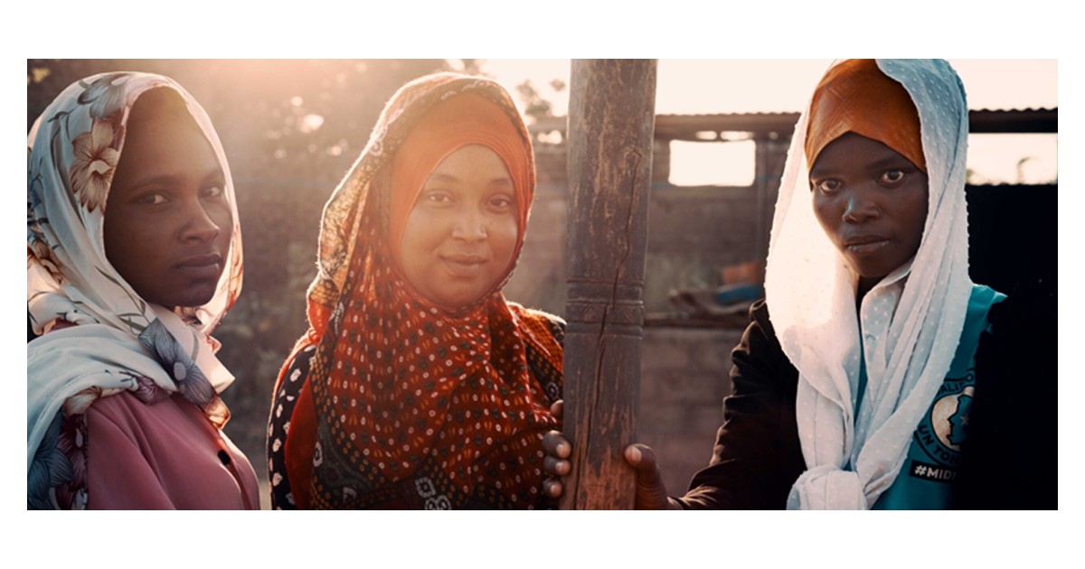 Unlocking Potential: Why Investing in Girls in Western and Central Africa Remains a Priority