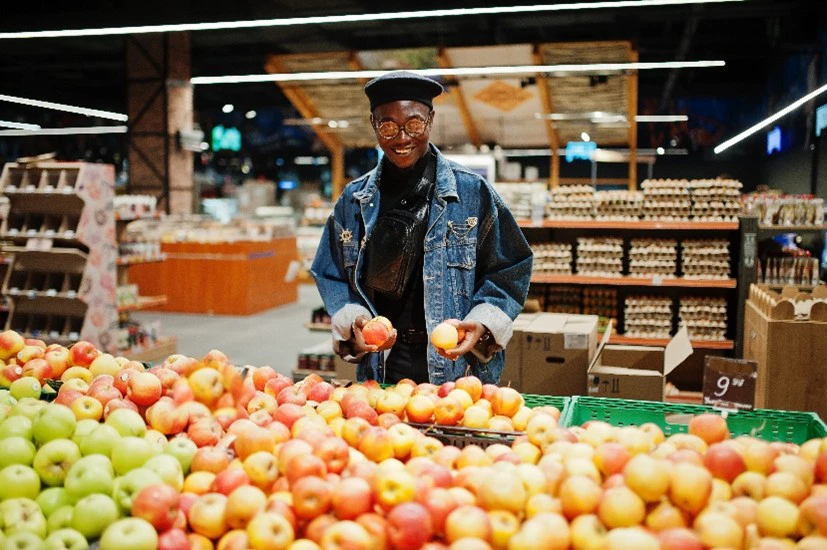 IFC Booklets on Food Loss and Waste Prevention | Tackling Food Loss: A Step-by-Step Guide 