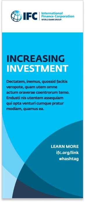 Tall banner insert 3