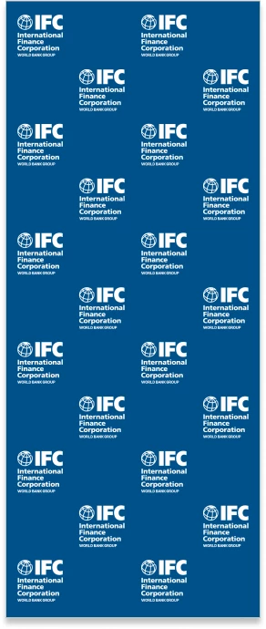 Tall banner insert 4