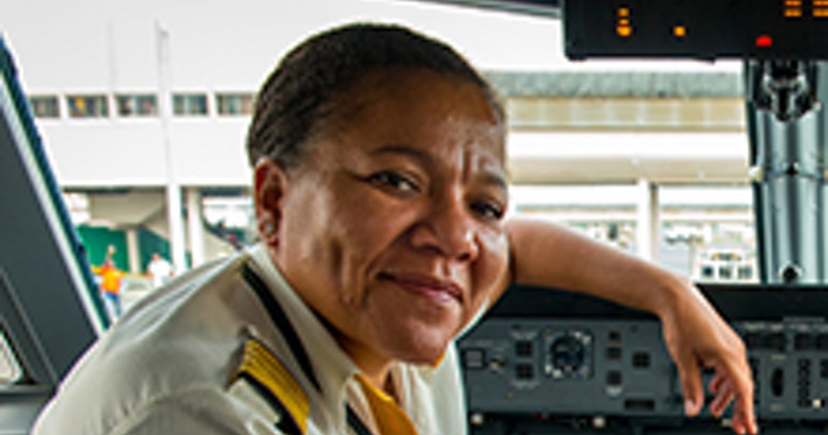 Transport Event Replays World Bank Live