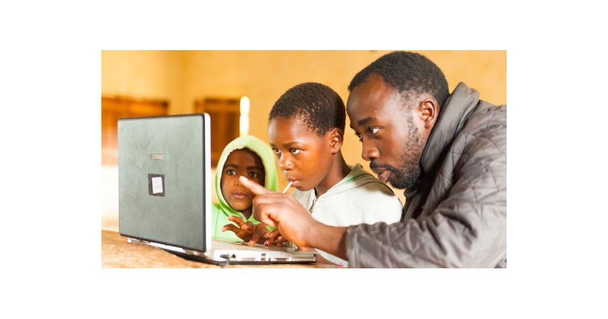 What Is Hybrid Learning How Can Countries Get It Right