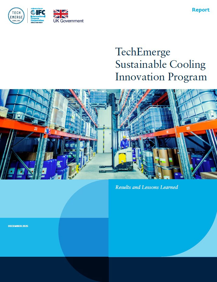 Publication cover image.