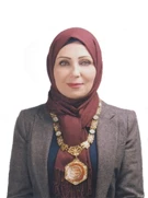 ذكرى محمد جابر علوش