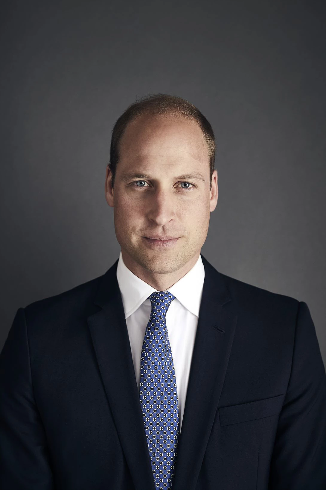  Prince William