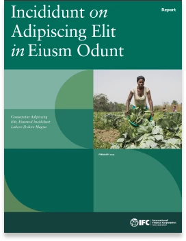 Cover: Other Research Report