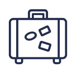 The World Bank