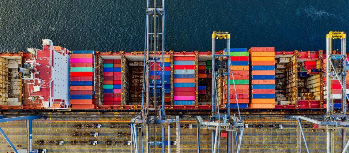 Navigating debt and trade: Data show persistent debt challenges for developing countries – World Bank Blogs