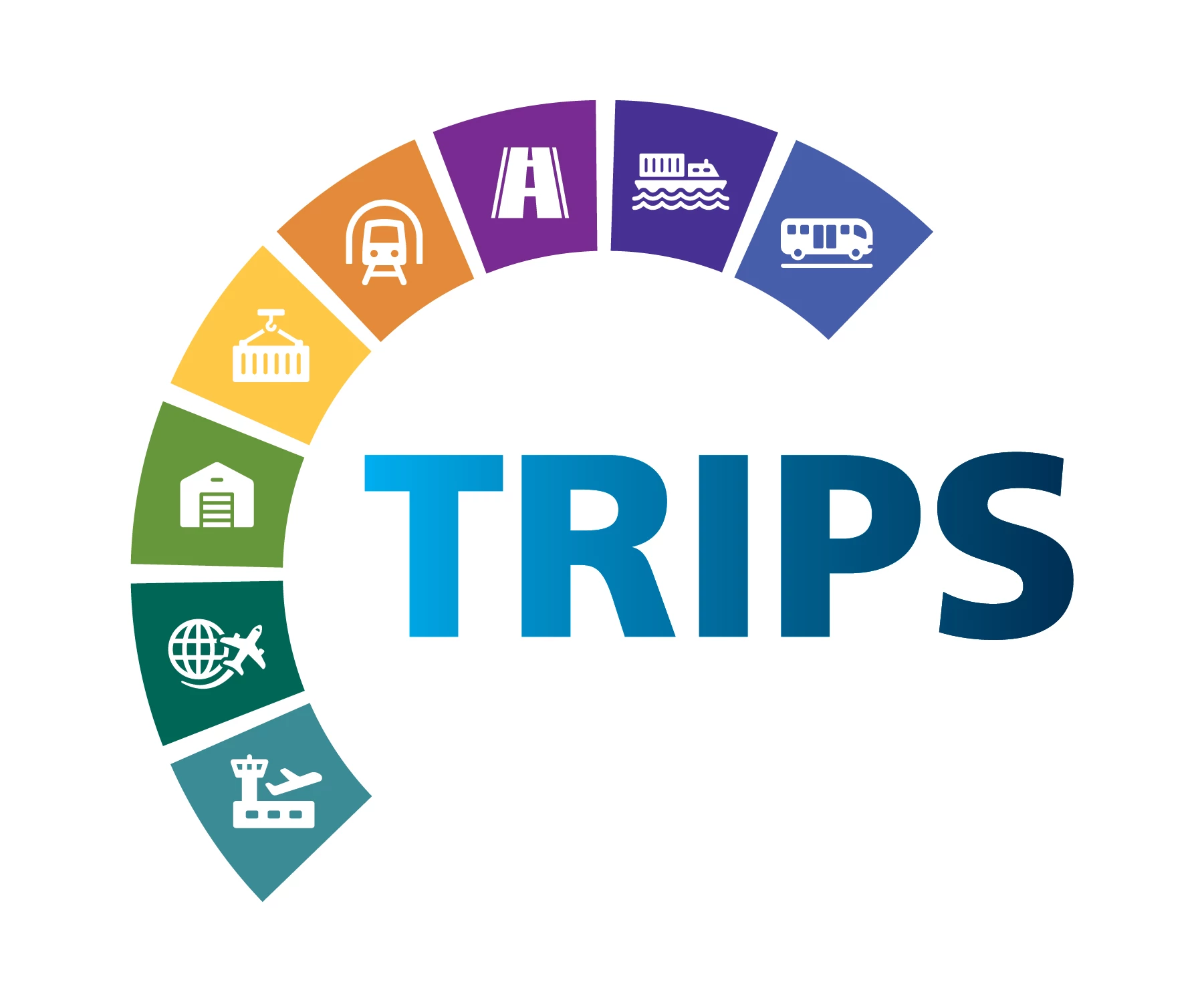 IFC-TRIPS-Identifier-Acro&Icons-Color