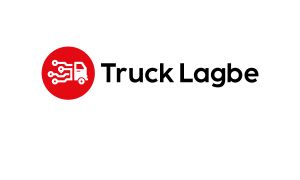 Logo of trucklagbe company. Link to the trucklagbe website.