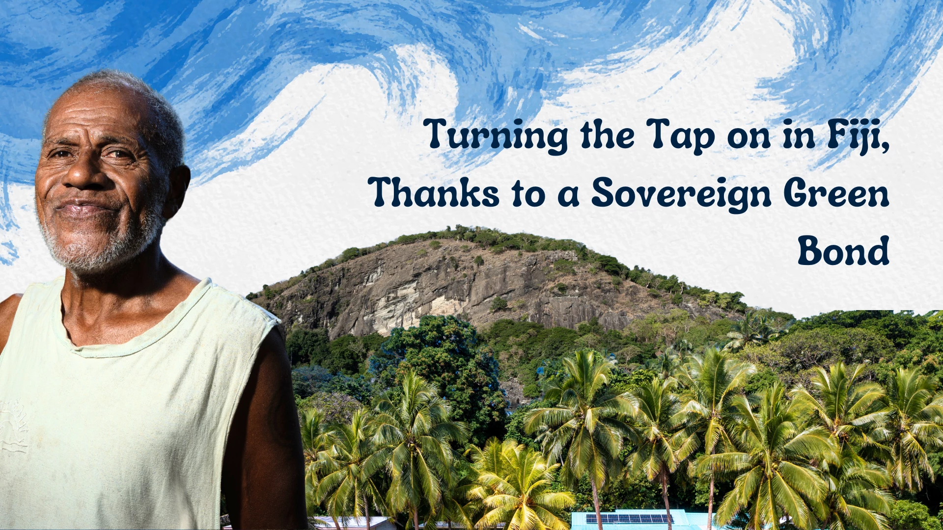 Story banner: Bridging Gender Equality and Economic Growth