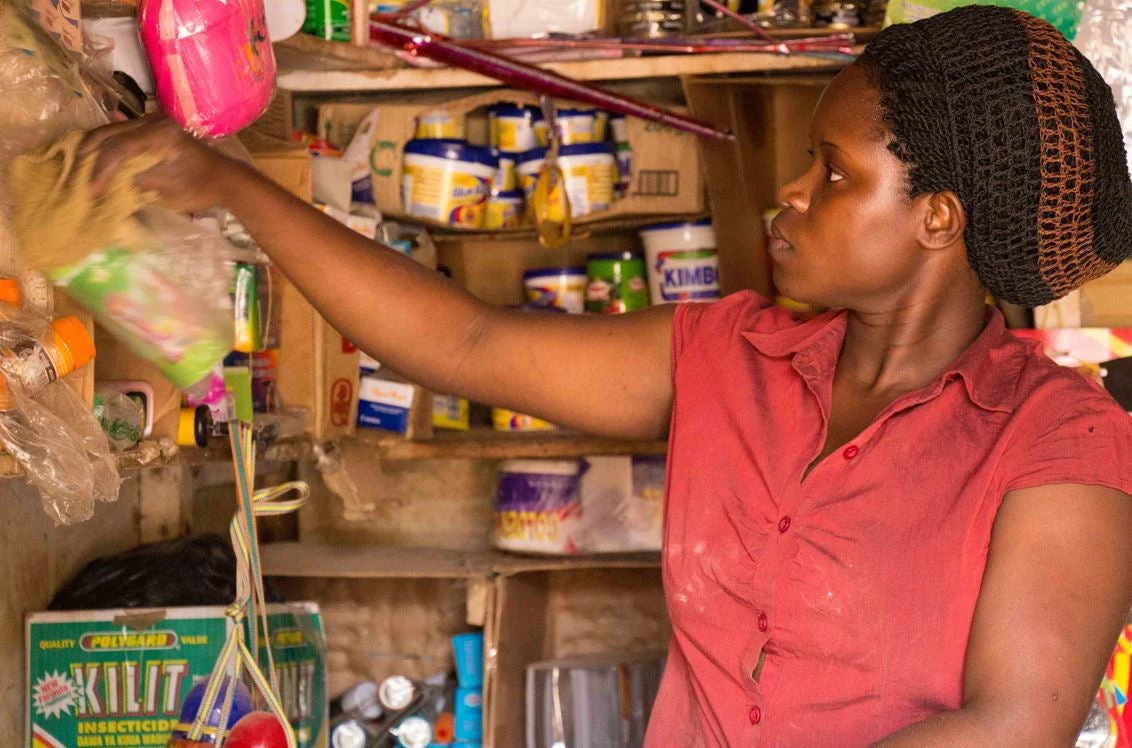 As highlighted in the 18th Edition of the Uganda Economic Update, Uganda now faces the opportunity and necessity of harnessing women?s economic potential for a sustained recovery. 