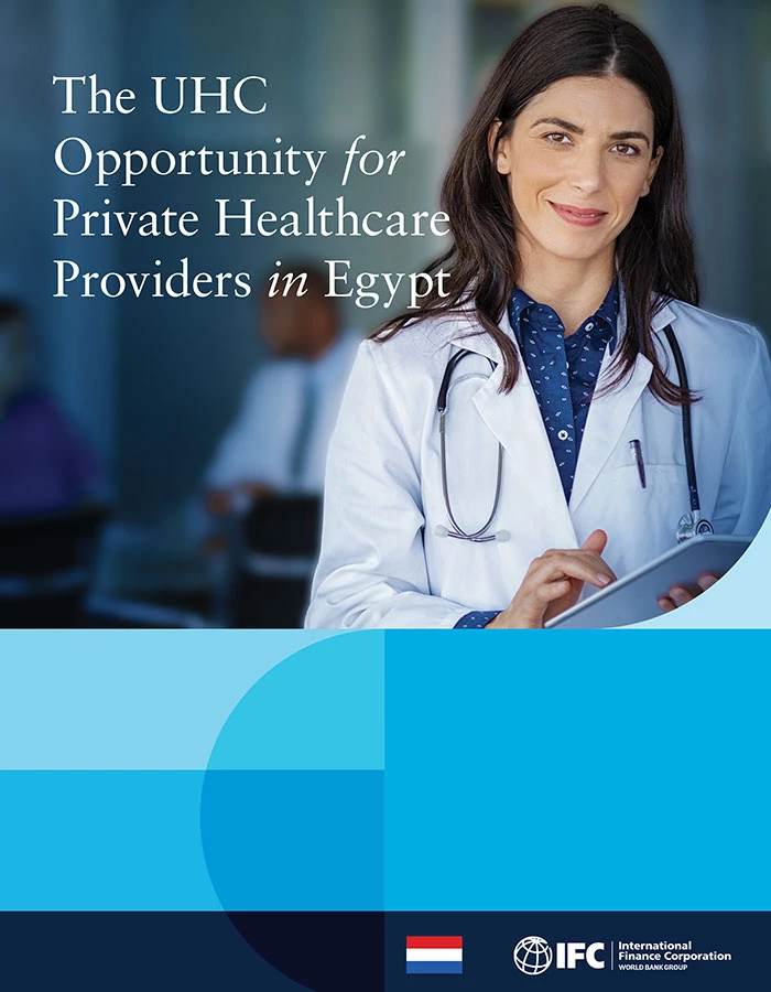 Report cover.