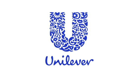 Logo: Unilever