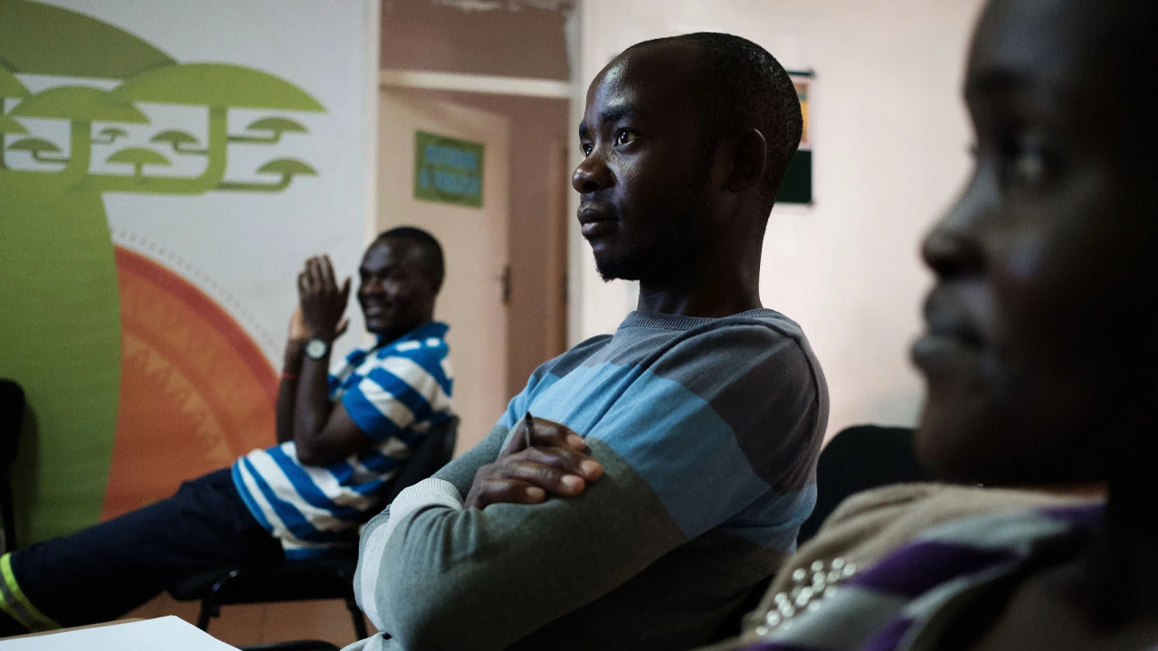 Upgrading Businesses for More and Modern Jobs What Works, For Whom, and When?
