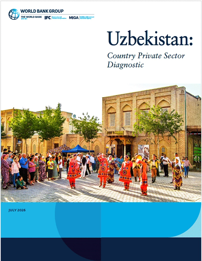 Publication cover.