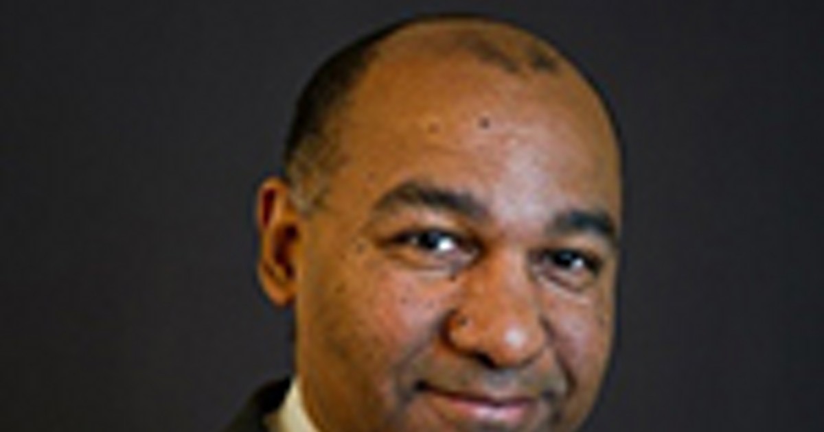 Vincent le Guennou | Banque mondiale Live