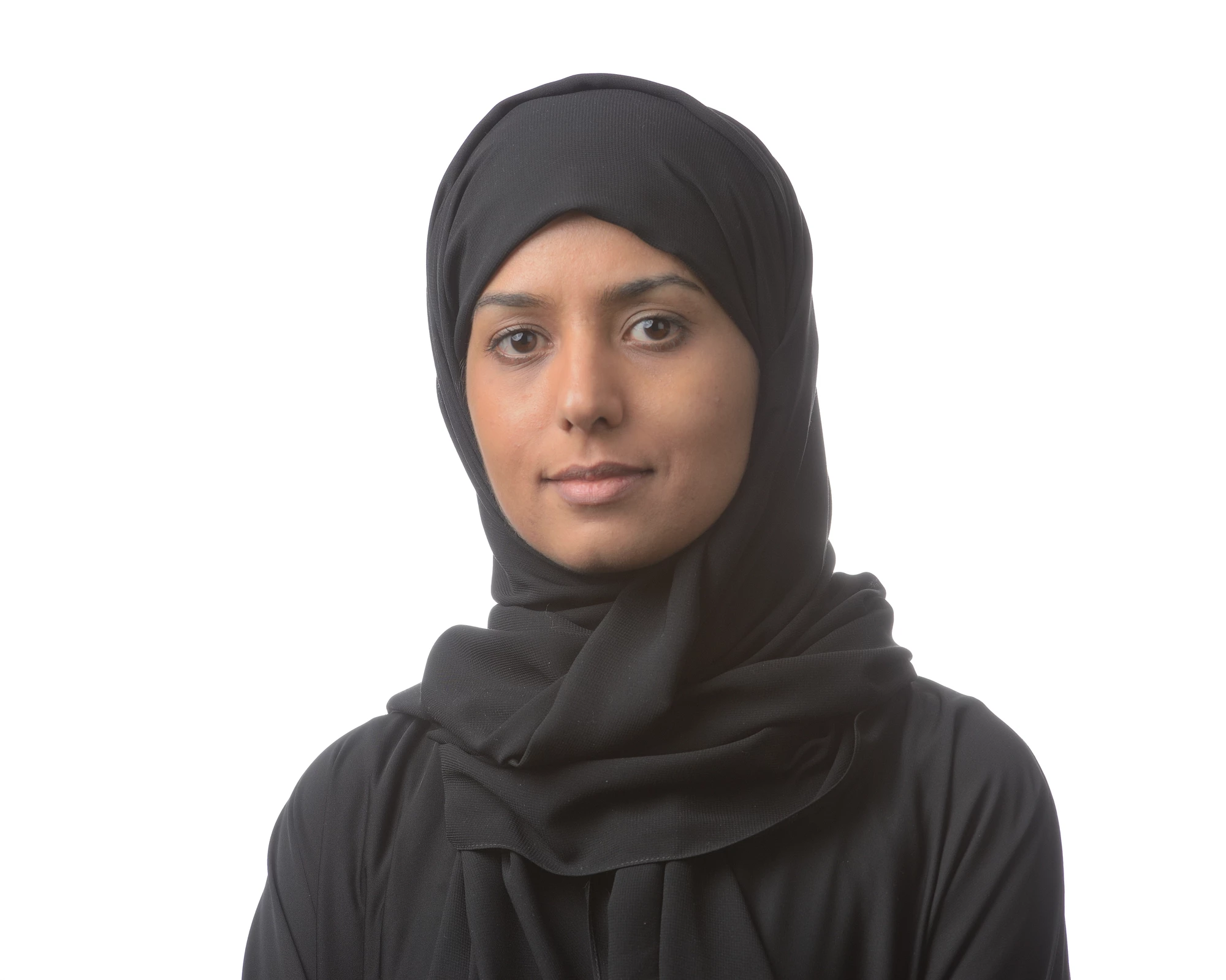 وفاء  الاشولي