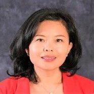 Huihui Wang