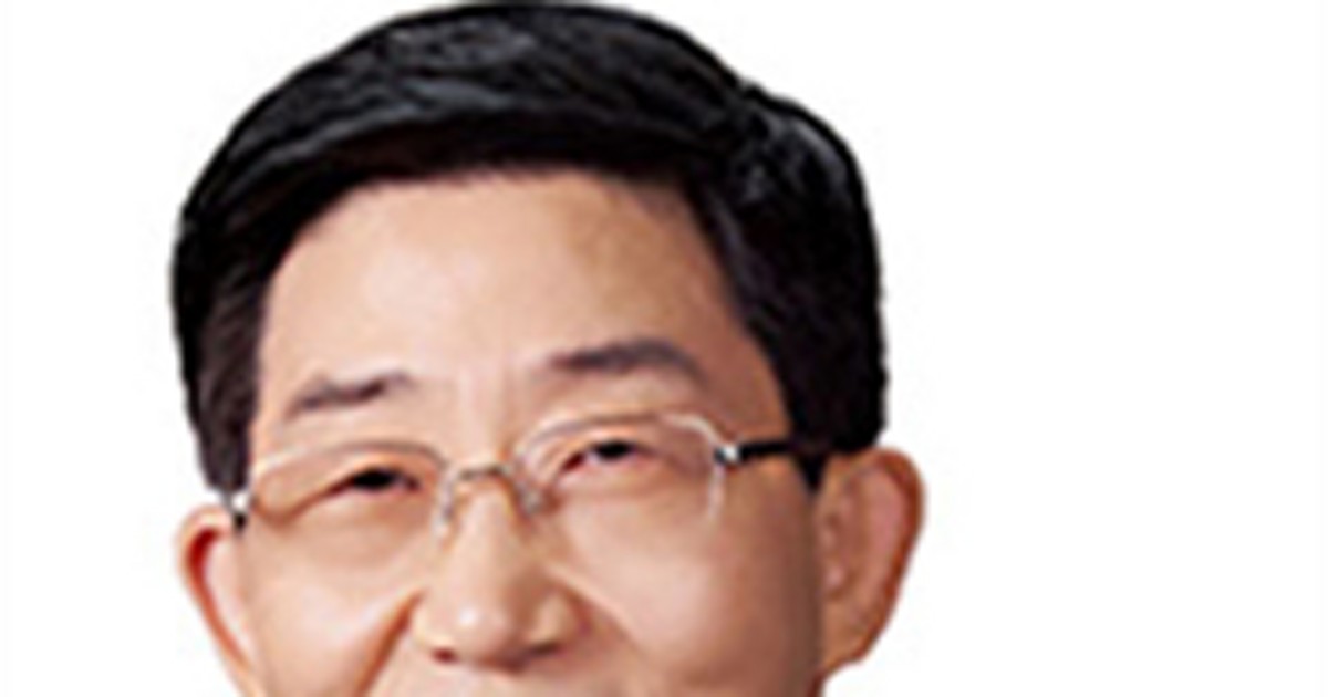 Yongsheng Wang | World Bank Live