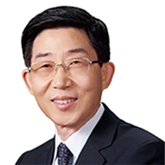 Yongsheng Wang