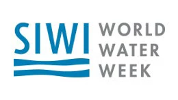 La Banque mondiale à la Semaine mondiale de l?eau 2016