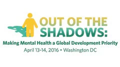 Out of the Shadows: Making Mental Health a Global Development Priority