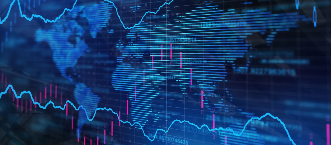 الاقتصاد العالمي: صلابة تخفي تبايناً في آفاق النمو