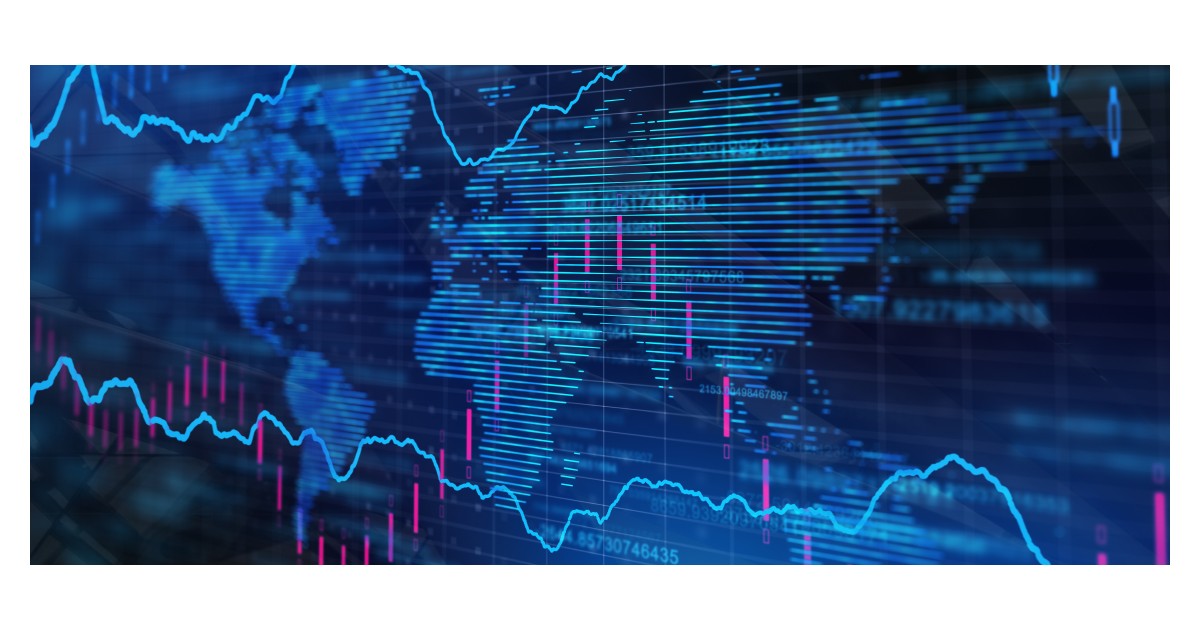 Global economic resilience masks an uneven growth outlook